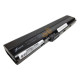 ASUS K52 Battery
